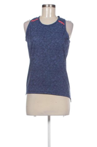 Női sport top Unbranded, Méret M, Szín Kék, Ár 2 629 Ft, #136933755