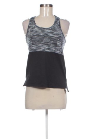 Női sport top Crivit, Méret S, Szín Sokszínű, Ár 2 699 Ft, #136933820