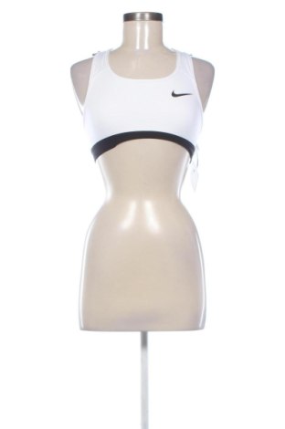 Дамски спортен топ Nike, Размер XS, Цвят Многоцветен, Цена 7,00 €, #136934400