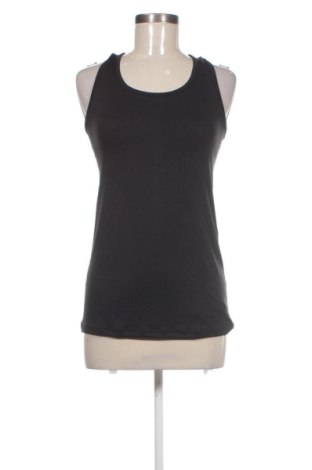 Női sport top Supertrash, Méret L, Szín Fekete, Ár 7 599 Ft, #136936337