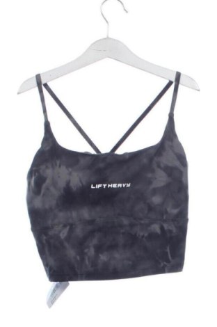 Dámský sportovní top  Unbranded, Velikost XXS, Barva Vícebarevné, Cena  169,00 Kč, #136942379