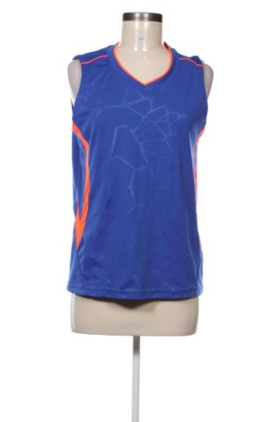 Damen Sporttop Unbranded, Größe M, Farbe Mehrfarbig, Preis € 5,99, #136945355