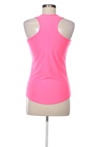 Dámský sportovní top  Unbranded, Velikost S, Barva Růžová, Cena  169,00 Kč, #136946377