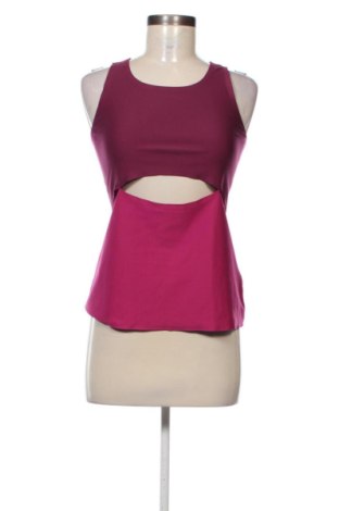 Дамски спортен топ PUMA, Размер M, Цвят Многоцветен, Цена 16,87 €, #136950098