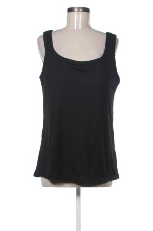 Dámsky športový top  Unbranded, Veľkosť XL, Farba Čierna, Cena  8,95 €, #136951802