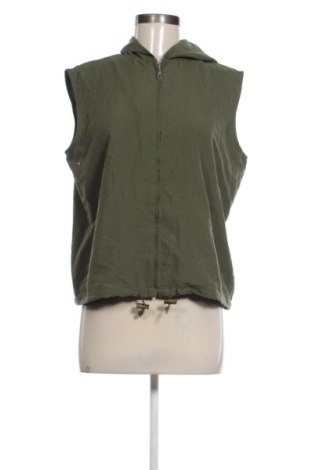 Damen Sweatshirt Unbranded, Größe M, Farbe Grün, Preis € 12,99, #136830813