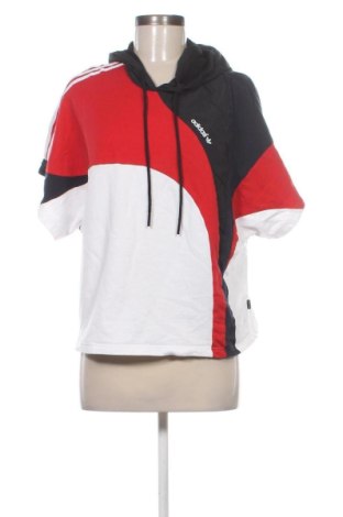 Hanorac de femei Adidas, Mărime M, Culoare Multicolor, Preț 145,99 Lei, #136844344