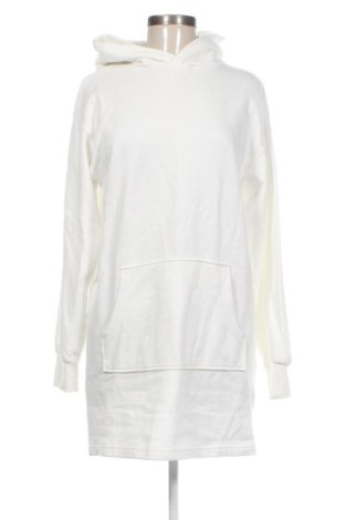 Damska bluza H&M, Rozmiar L, Kolor Biały, Cena 46,99 zł, #136847020