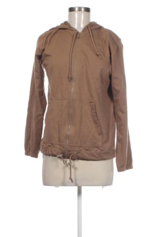 Damska bluza Tezenis, Rozmiar M, Kolor Brązowy, Cena 64,30 zł, #136850606