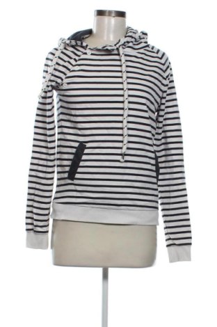 Hanorac de femei Tom Tailor, Mărime M, Culoare Multicolor, Preț 61,61 Lei, #136853623