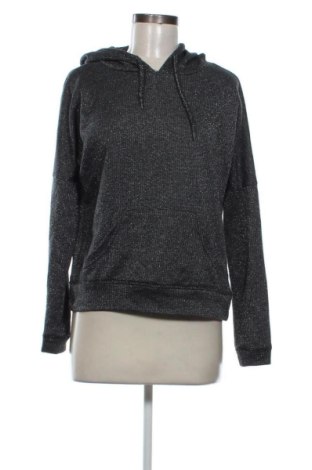 Damen Sweatshirt Unbranded, Größe S, Farbe Schwarz, Preis 6,99 €, #136854401