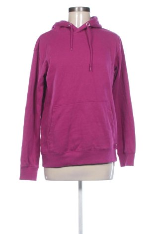 Női sweatshirt Unbranded, Méret L, Szín Lila, Ár 3 624 Ft, #136856538