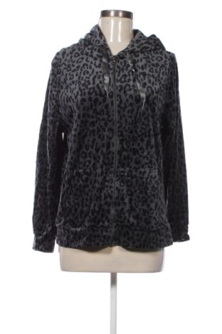 Dámská mikina  Unbranded, Velikost L, Barva Vícebarevné, Cena  379,00 Kč, #136862610