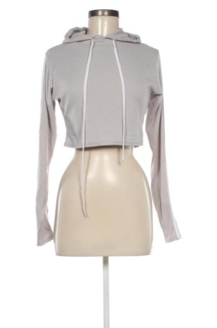 Női sweatshirt Unbranded, Méret M, Szín Bézs, Ár 3 429 Ft, #136868014