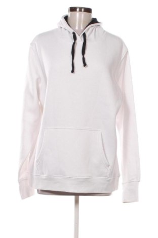 Női sweatshirt Roly, Méret XXL, Szín Fehér, Ár 4 132 Ft, #136874943