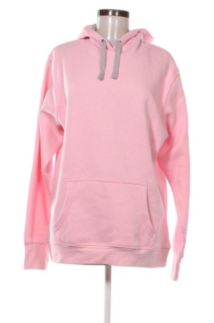 Női sweatshirt Roly, Méret XXL, Szín Rózsaszín, Ár 3 899 Ft, #136874974