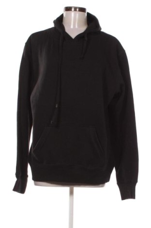 Damen Sweatshirt James & Nicholson, Größe XXL, Farbe Schwarz, Preis 10,00 €, #136875194