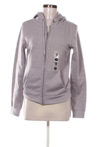 Női sweatshirt Ever.me by Takko Fashion, Méret S, Szín Szürke, Ár 7 438 Ft, #136875218