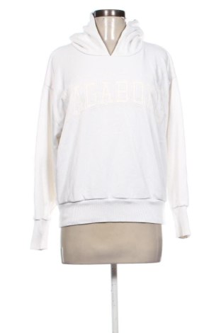 Hanorac de femei Unbranded, Mărime L, Culoare Alb, Preț 49,00 Lei, #136877941