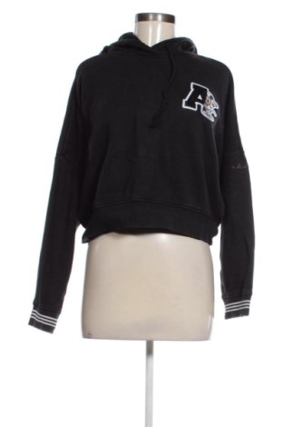 Damska bluza Adidas, Rozmiar M, Kolor Czarny, Cena 144,68 zł, #136881666