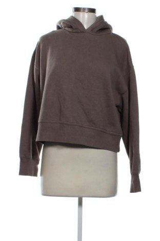 Dámská mikina  Zara, Velikost M, Barva Hnědá, Cena  368,00 Kč, #136890979