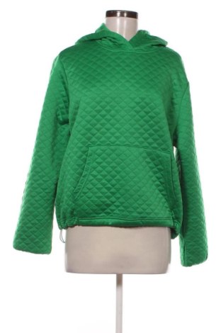 Damska bluza Amisu, Rozmiar XL, Kolor Zielony, Cena 52,42 zł, #136894588