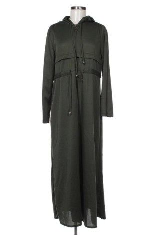 Dámská mikina  Unbranded, Velikost XXL, Barva Zelená, Cena  479,00 Kč, #136899279