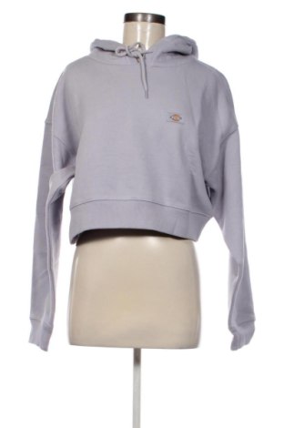 Дамски суитшърт Dickies, Размер M, Цвят Лилав, Цена 48,06 €, #136902626