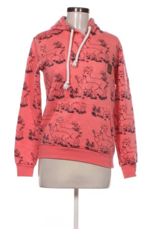 Damen Sweatshirt Unbranded, Größe M, Farbe Mehrfarbig, Preis 9,00 €, #136903343