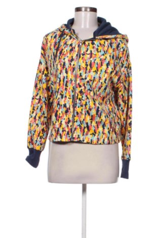 Hanorac de femei S.Oliver, Mărime S, Culoare Multicolor, Preț 129,99 Lei, #136906527