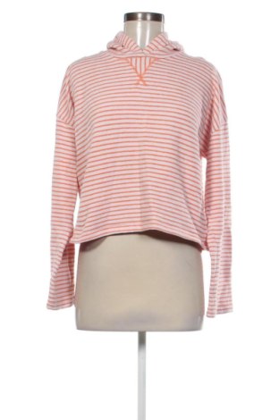 Damska bluza Gap, Rozmiar S, Kolor Kolorowy, Cena 69,66 zł, #136908573