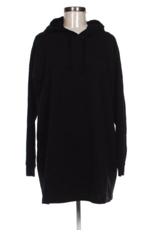 Hanorac de femei Blue Motion, Mărime XXL, Culoare Negru, Preț 50,99 Lei, #136911874