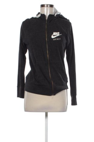 Dámská mikina  Nike, Velikost S, Barva Černá, Cena  822,00 Kč, #136913549
