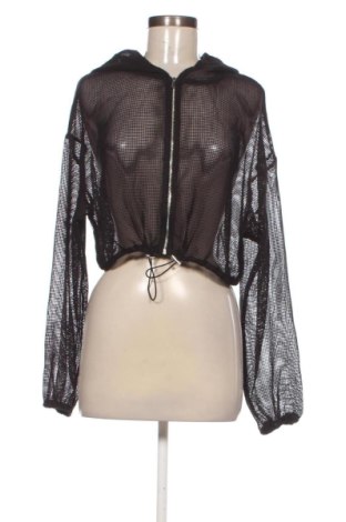 Hanorac de femei Unbranded, Mărime S, Culoare Negru, Preț 63,00 Lei, #136913919