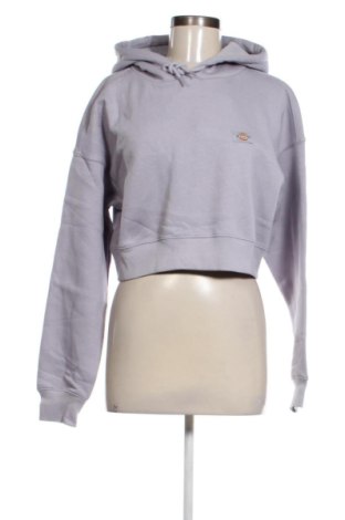 Női sweatshirt Dickies, Méret XL, Szín Lila, Ár 16 409 Ft, #136916999