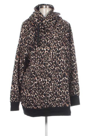 Dámská mikina  ONLY, Velikost 3XL, Barva Vícebarevné, Cena  479,00 Kč, #136917169