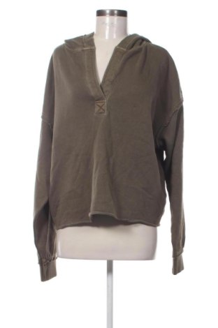 Női sweatshirt Next, Méret XL, Szín Zöld, Ár 20 389 Ft, #136920613