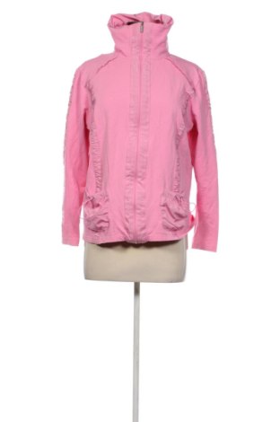 Дамски суитшърт Unbranded, Размер XL, Цвят Розов, Цена 16,36 €, #136924800