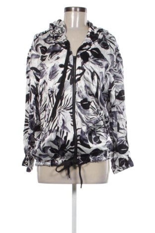 Hanorac de femei Laura Scott, Mărime M, Culoare Multicolor, Preț 104,26 Lei, #136925046