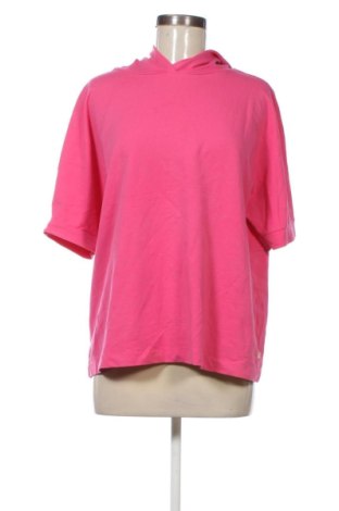 Hanorac de femei Street One, Mărime L, Culoare Roz, Preț 61,99 Lei, #136927395