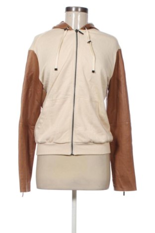 Damen Sweatshirt Stefanel, Größe M, Farbe Mehrfarbig, Preis € 34,99, #136929024