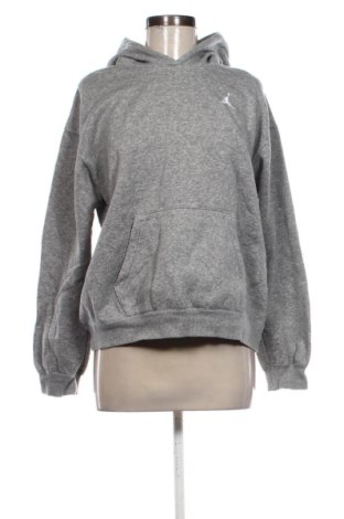 Dámska mikina  Unbranded, Veľkosť S, Farba Sivá, Cena  15,95 €, #136937853