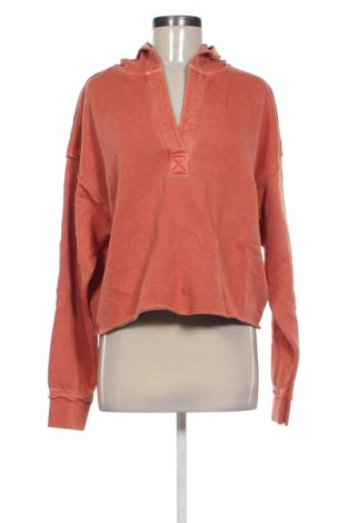 Dámska mikina  Next, Veľkosť M, Farba Oranžová, Cena  49,95 €, #136941146