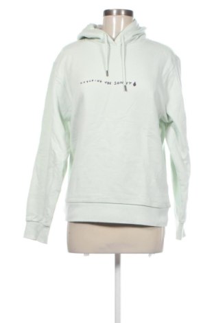 Női sweatshirt Volcom, Méret M, Szín Sokszínű, Ár 23 659 Ft, #136941656