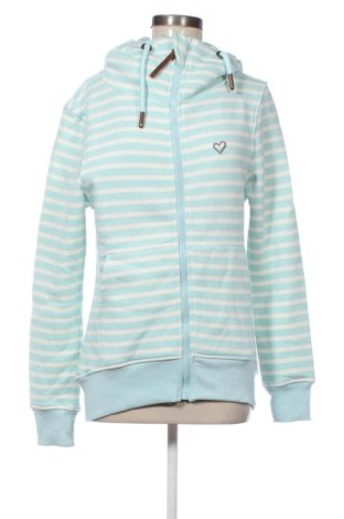 Hanorac de femei Unbranded, Mărime M, Culoare Multicolor, Preț 127,99 Lei, #136943262