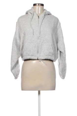Hanorac de femei Even&Odd, Mărime XS, Culoare Gri, Preț 134,99 Lei, #136943487