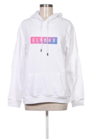 Damen Sweatshirt Unbranded, Größe XL, Farbe Weiß, Preis 11,70 €, #136944026