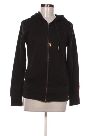 Hanorac de femei Unbranded, Mărime S, Culoare Negru, Preț 127,99 Lei, #136944865