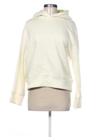 Damska bluza Even&Odd, Rozmiar S, Kolor ecru, Cena 105,99 zł, #136945873