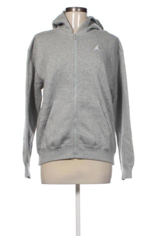 Hanorac de femei Unbranded, Mărime XS, Culoare Gri, Preț 127,99 Lei, #136948252
